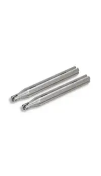 Tegelgereedschap Rubi Set Twee Widia Snijwiel 6Mm | 525-530 | Jan Groen Tegels