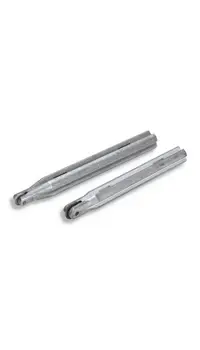 Tegelgereedschap Rubi Set Twee Widia Snijwiel 6 10Mm | 561-107 | Jan Groen Tegels