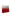 Tegelgereedschap Rubi Snijw.St Ts Tr Tf 6 8 10 18 22 | 695-515 | Jan Groen Tegels