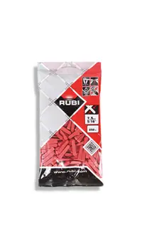 Tegelgereedschap Rubi Tegelkeg 7,5 Mm Zak 250 St | 178-819 | Jan Groen Tegels