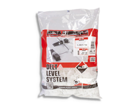 Tegelgereedschap Rubi Delta Clip 1,5Mm 3-12Mm 400St | 238-629 | Jan Groen Tegels