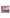 Tegelgereedschap Rubi Delta Clip 1Mm 3-12Mm 100St | 978-593 | Jan Groen Tegels