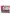Tegelgereedschap Rubi Delta Clip 2Mm 3-12Mm 100St | 793-541 | Jan Groen Tegels