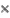 Tegelgereedschap Rubi Tegelvoegkruisjes 7 Mm 100 St | 156-887 | Jan Groen Tegels