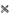 Tegelgereedschap Rubi Tegelvoegkruisjes 10 Mm 50 St | 397-426 | Jan Groen Tegels