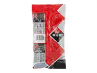 Tegelgereedschap Rubi T-Stukjes 3 Mm Doos 200 St | 160-506 | Jan Groen Tegels