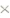 Tegelgereedschap Rubi Tegelvoegkruisjes 3Mm-L 200 St | 704-879 | Jan Groen Tegels