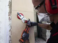 Tegelgereedschap Rubi Diamantboor Diam 68 Mm | 591-840 | Jan Groen Tegels