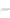 Tegelgereedschap Rubi Boor Easy Gres 6,5 Mm C/Nat | 651-606 | Jan Groen Tegels