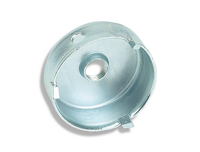 Tegelgereedschap Rubi Widia Boor Diam 55 Mm | 232-366 | Jan Groen Tegels