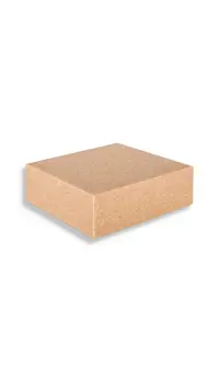 Tegelgereedschap Rubi Opscherpblok Diamant Zaagblad | 852-278 | Jan Groen Tegels