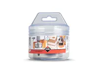 Tegelgereedschap Rubi Boor Easy Gres 100 Mm | 259-693 | Jan Groen Tegels