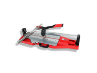 Tegelgereedschap Rubi Tp-66-S Tegelsnijplank | 439-838 | Jan Groen Tegels
