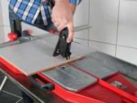 Tegelgereedschap Rubi Tp-66-T Tegelsnijplank | 238-487 | Jan Groen Tegels