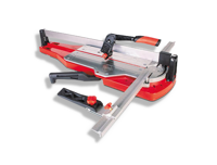 Tegelgereedschap Rubi Tp-66-T Tegelsnijplank | 238-487 | Jan Groen Tegels