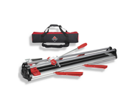 Tegelgereedschap Rubi Tegelsnijder Fast-85 Met Tas | 708-704 | Jan Groen Tegels