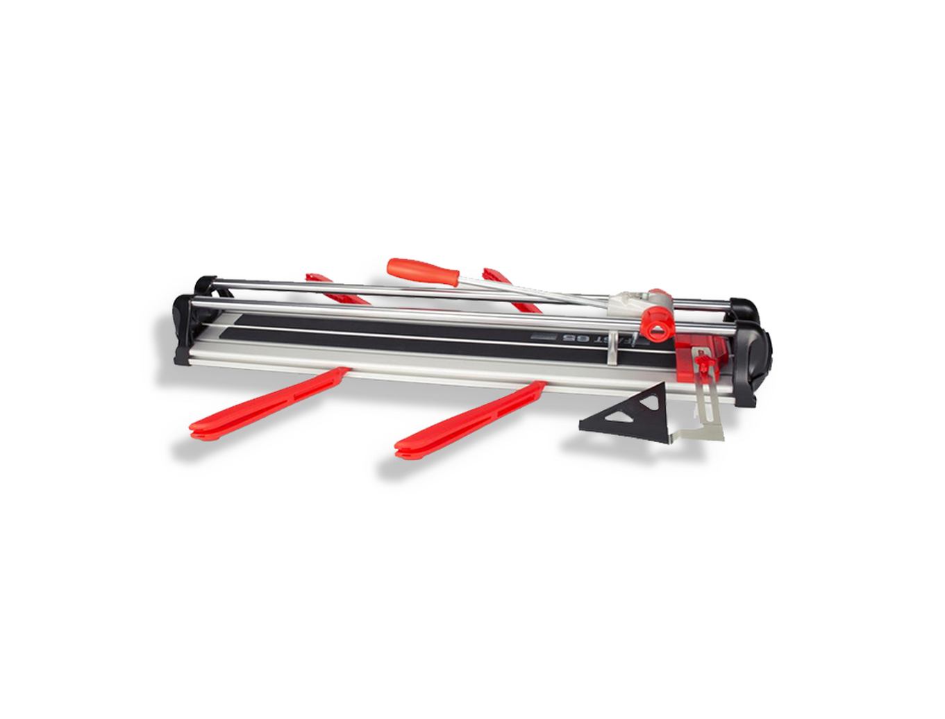 Tegelgereedschap Rubi Tegelsnijder Fast-65