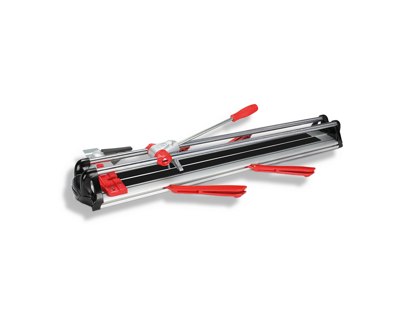 Tegelgereedschap Rubi Tegelsnijder Fast-85