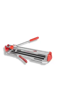 Tegelgereedschap Rubi Tegelsnijder Star-42 | 841-734 | Jan Groen Tegels