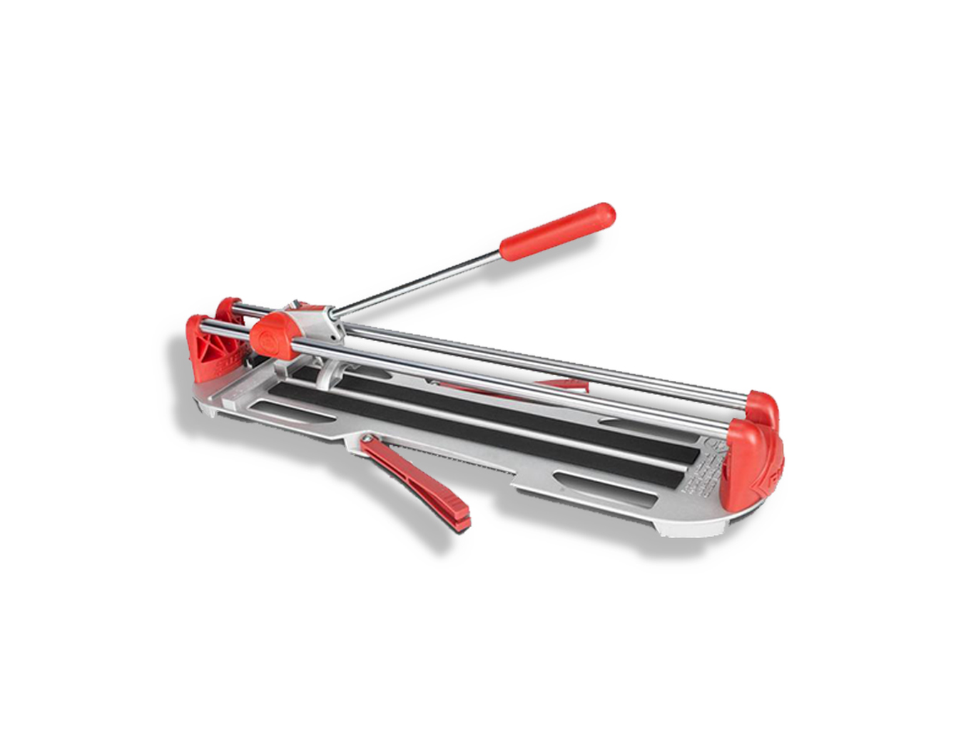 Tegelgereedschap Rubi Tegelsnijder Star-42