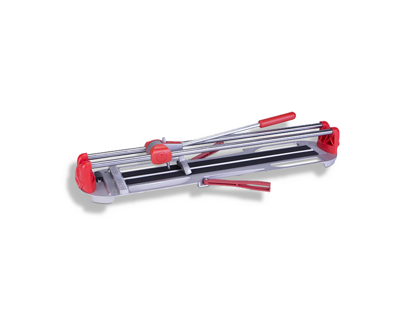Tegelgereedschap Rubi Tegelsnijder Star-51