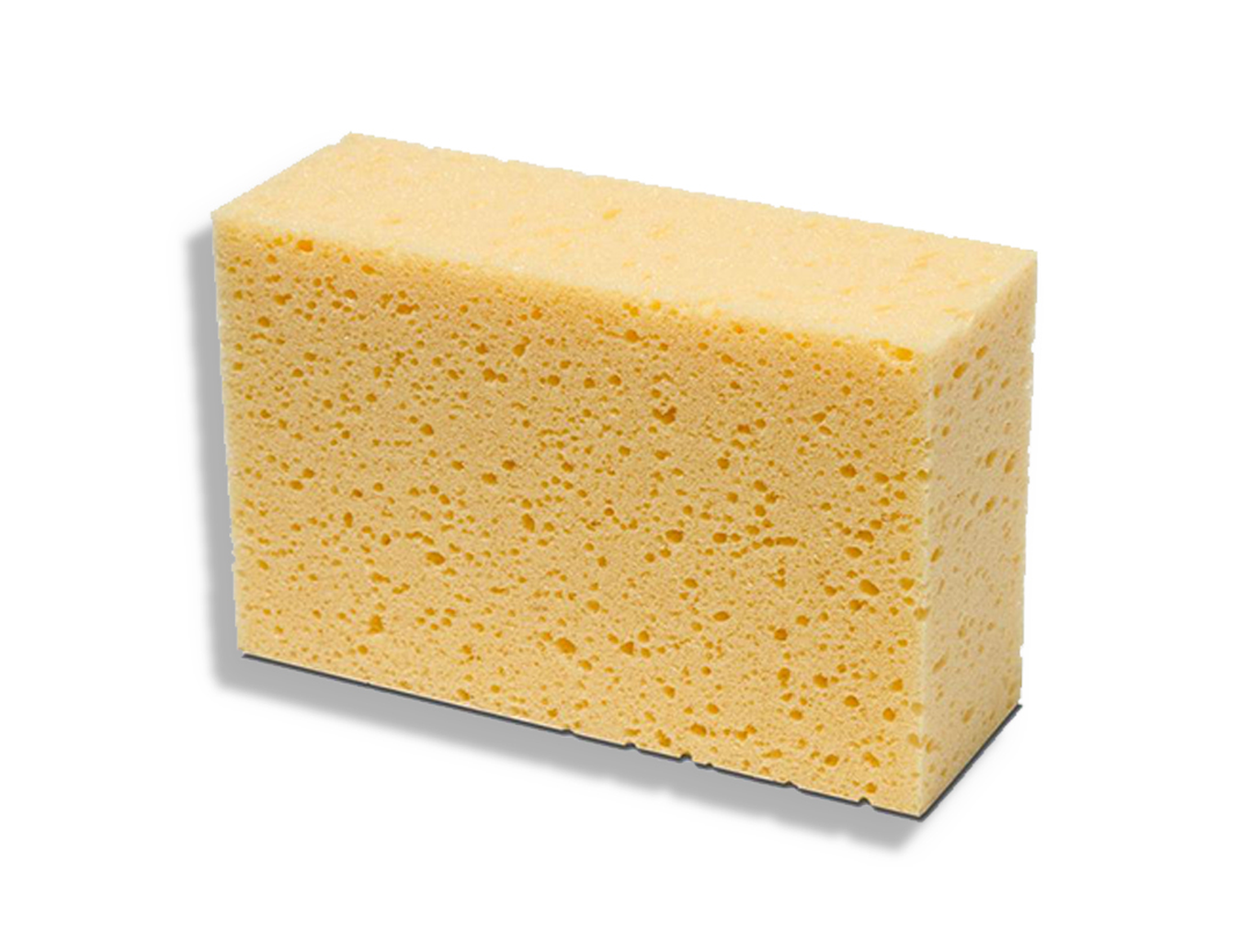 Tegelgereedschap Rubi Zcht Rubinet Spns Pls Superpro