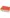 Tegelgereedschap Rubi Tweez Rubin Spons Pls Superpro | 835-139 | Jan Groen Tegels