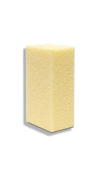 Rubi Sweepex Spons Superpro | 233-871 | Jan Groen Tegels