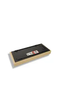Tegelgereedschap Rubi Res Rubinet Spons 30x13,5Cm | 533-371 | Jan Groen Tegels