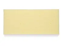 Tegelgereedschap Rubi Res Sweepex Spons 30x13,5Cm | 103-678 | Jan Groen Tegels