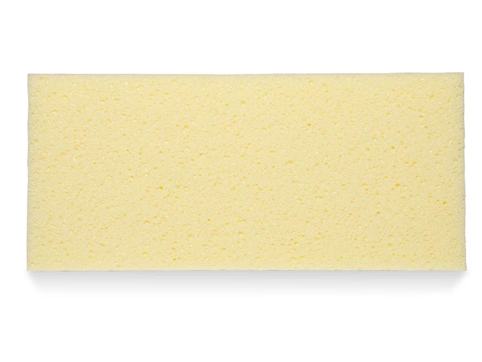 Tegelgereedschap Rubi Res sweepex spons 30x13,5cm | 103-678 | Jan Groen Tegels