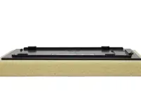 Tegelgereedschap Rubi Res Sweepex Spons 30x13,5Cm | 103-678 | Jan Groen Tegels