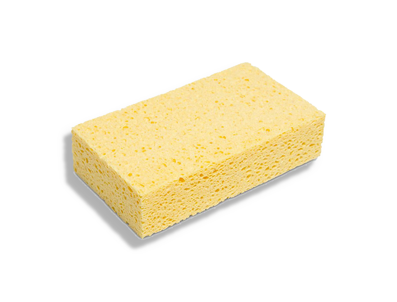 Rubi Cellulose Epoxy Spons Superpro