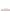 Tegelgereedschap Rubi Schuurbord Rubb Fn 280x140 Pro | 642-009 | Jan Groen Tegels