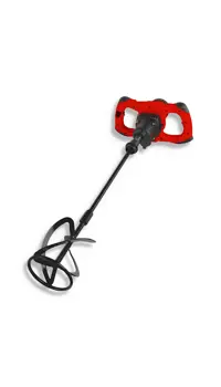 Tegelgereedschap Rubi Rubimix16 Ergomax 230V 50-60Hz | 443-440 | Jan Groen Tegels