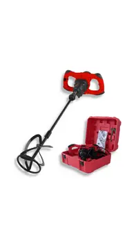 Tegelgereedschap Rubi Rubim16 Ergmx 230V 50-60Hz Kof | 842-092 | Jan Groen Tegels