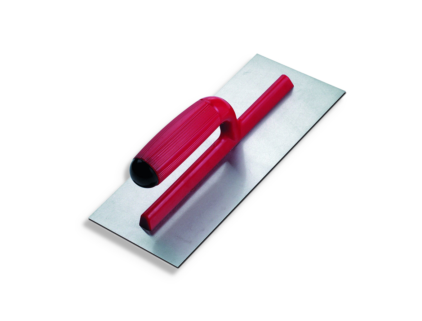 Tegelgereedschap Rubi Spaan Staal 30 Cm Mpa