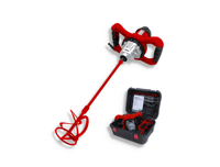 Tegelgereedschap Rubi Rubimix-9 210-240V 50-60Hz | 519-515 | Jan Groen Tegels