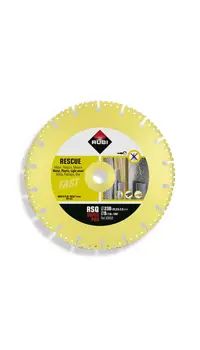 Tegelgereedschap Rubi Rsq 230 Mm Super Pro | 221-125 | Jan Groen Tegels