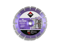 Tegelgereedschap Rubi Stt 115 Mm Super Pro | 163-457 | Jan Groen Tegels