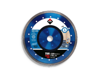 Tegelgereedschap Rubi Tvh 250 Superpro | 344-357 | Jan Groen Tegels