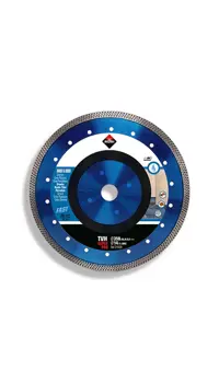 Tegelgereedschap Rubi Tvh 350 Superpro | 812-442 | Jan Groen Tegels