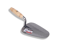 Tegelgereedschap Rubi Pfm26-200 Troffel | 984-893 | Jan Groen Tegels