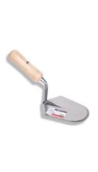 Tegelgereedschap Rubi Pfm55-165 Troffel | 899-477 | Jan Groen Tegels