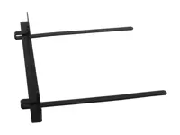 Tegelgereedschap Rubi Diam. Hndzg Tc-180 230V 50 Hz | 545-961 | Jan Groen Tegels