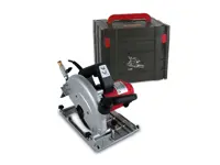 Tegelgereedschap Rubi Diam. Hndzg Tc-180 230V 50 Hz | 545-961 | Jan Groen Tegels