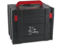 Tegelgereedschap Rubi Diam. Hndzg Tc-180 230V 50 Hz | 545-961 | Jan Groen Tegels