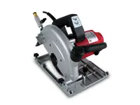 Tegelgereedschap Rubi Diam. Hndzg Tc-180 230V 50 Hz | 545-961 | Jan Groen Tegels