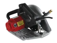 Tegelgereedschap Rubi Diam. Hndzg Tc-180 230V 50 Hz | 545-961 | Jan Groen Tegels