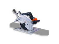 Tegelgereedschap Rubi Diam. Hndzg Tc-180 230V 50 Hz | 545-961 | Jan Groen Tegels